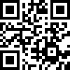 https://khabaronline.ir/xgtW7