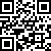 https://khabaronline.ir/xnN5c