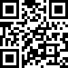 https://khabaronline.ir/x52kZ