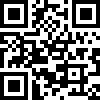 https://khabaronline.ir/x8yn5