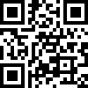https://khabaronline.ir/xk3YP