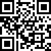 https://khabaronline.ir/xnsLR