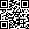 https://khabaronline.ir/xn67Y