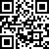 https://khabaronline.ir/x4gX4