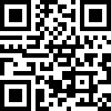 https://khabaronline.ir/xnqsv