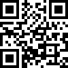 https://khabaronline.ir/x6YtF