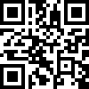 https://khabaronline.ir/xhLcF