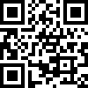https://khabaronline.ir/xjJRb