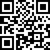 https://khabaronline.ir/xfrsn