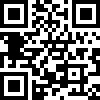 https://khabaronline.ir/xhhrS
