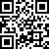 https://khabaronline.ir/xgZRH