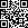 https://khabaronline.ir/x8stD