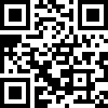 https://khabaronline.ir/xdSbK