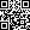 https://khabaronline.ir/xkPQn