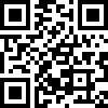 https://khabaronline.ir/x67sY