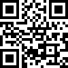 https://khabaronline.ir/xhqx6