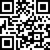 https://khabaronline.ir/x5ZJW