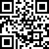 https://khabaronline.ir/xj2PJ