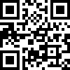 https://khabaronline.ir/x4yYh