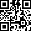 https://khabaronline.ir/xfWbn