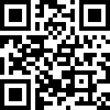 https://khabaronline.ir/xtnK