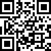 https://khabaronline.ir/xdLDW