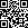 https://khabaronline.ir/xjnm6