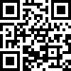 https://khabaronline.ir/xnGNL