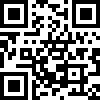 https://khabaronline.ir/xhQGk
