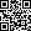 https://khabaronline.ir/xnbjR