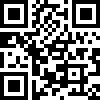 https://khabaronline.ir/x6zNp