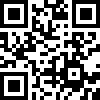 https://khabaronline.ir/x4twh