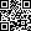 https://khabaronline.ir/xpz9G