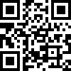 https://khabaronline.ir/x3dGF