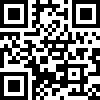 https://khabaronline.ir/xntHP