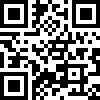 https://khabaronline.ir/xdyxT