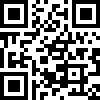 https://khabaronline.ir/x78V2