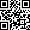 https://khabaronline.ir/x8Zy4