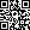 https://khabaronline.ir/xhkdV