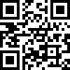 https://khabaronline.ir/xmgWc