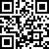 https://khabaronline.ir/xTjR