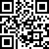 https://khabaronline.ir/x6dpG