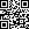 https://khabaronline.ir/x77Qf