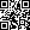 https://khabaronline.ir/xfhFr