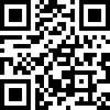 https://khabaronline.ir/x76js