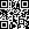 https://khabaronline.ir/x8LnG
