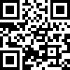 https://khabaronline.ir/x3qpN