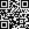 https://khabaronline.ir/xfKK4