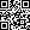 https://khabaronline.ir/x4ZWW