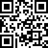 https://khabaronline.ir/x5DCx